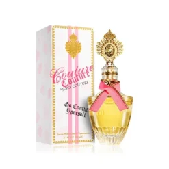 Juicy Couture Couture Couture Edp 100ml