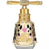 Juicy Couture I Love Juicy Couture Edp 100ml