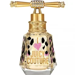 Juicy Couture I Love Juicy Couture Edp 100ml