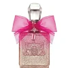 Juicy Couture Viva La Juicy Rose Edp 100ml