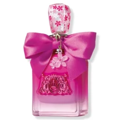 Juicy Couture Viva La Juicy Petals Please Edp 50ml