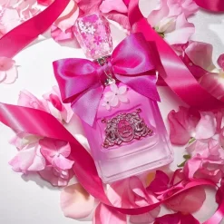 Juicy Couture Viva La Juicy Petals Please Edp 50ml
