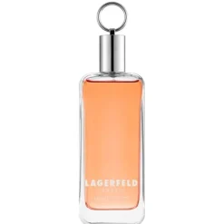 Karl Lagerfeld Classic Edt 150ml