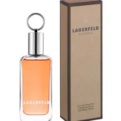 Karl Lagerfeld Classic Edt 150ml