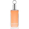Karl Lagerfeld Classic Edt 100ml