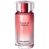 Karl Lagerfeld Fleur De Murier Edp 100ml