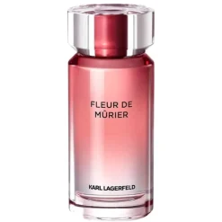 Karl Lagerfeld Fleur De Murier Edp 100ml