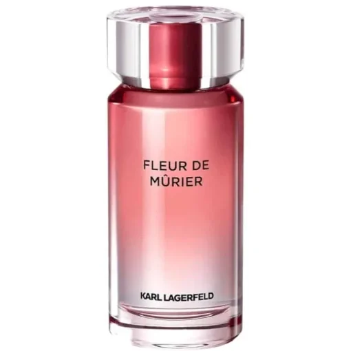 Karl Lagerfeld Fleur De Murier Edp 100ml