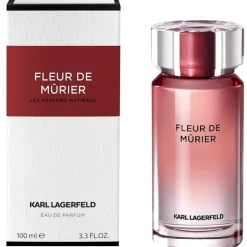 Karl Lagerfeld Fleur De Murier Edp 100ml