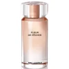 Karl Lagerfeld Fleur De Pecher Edp 100ml