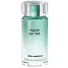 Karl Lagerfeld Fleur De The Edp 100ml