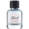 Karl Lagerfeld Karl New York Mercer Street Edt 60ml