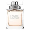 Karl Lagerfeld Pour Femme Edp 45ml