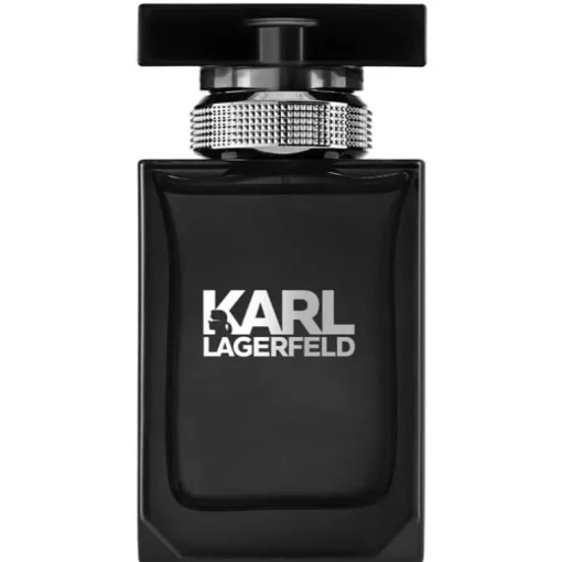 Karl Lagerfeld Pour Homme Edt 100ml