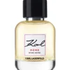 Karl Lagerfeld Rome Divino Amore Edp 60ml