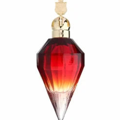 Katy Perry Killer Queen Edp 100ml