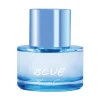 Kenneth Cole Blue for Men Edt 100ml