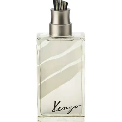 Kenzo Jungle Homme Edt 100ml