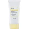 Klairs All-day Airy Sunscreen SPF50 50ml