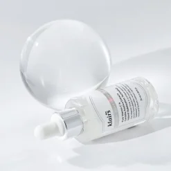 Klairs Freshly Juiced Vitamin Drop 35ml