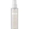Klairs Fundamental Ampoule Mist 125ml