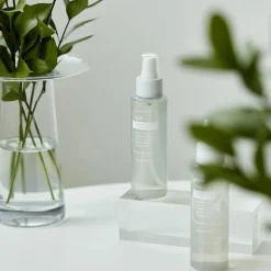 Klairs Fundamental Ampoule Mist 125ml
