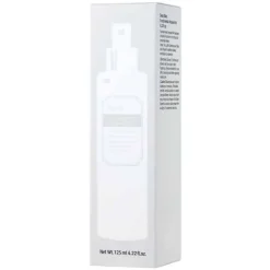 Klairs Fundamental Ampoule Mist 125ml
