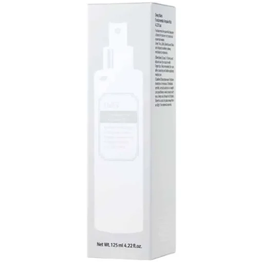 Klairs Fundamental Ampoule Mist 125ml