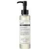 Klairs Gentle Black Fresh Cleansing Oil 150ml