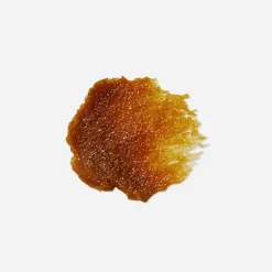 Klairs Gentle Black Sugar Facial Polish 110g