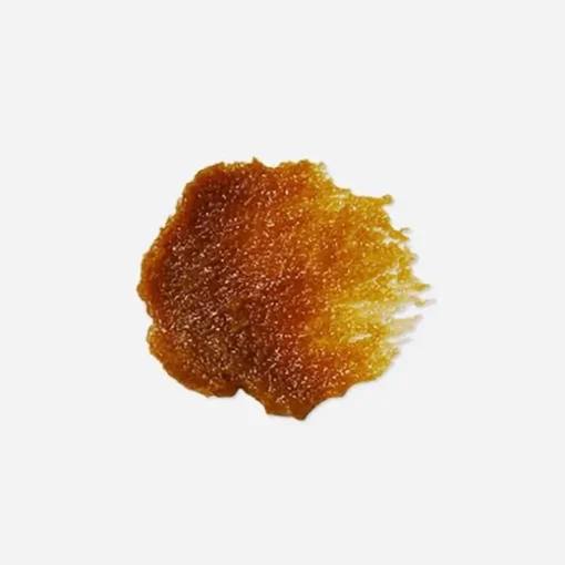 Klairs Gentle Black Sugar Facial Polish 110g