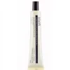 Klairs Illuminating Supple Blemish Cream 40ml