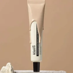 Klairs Illuminating Supple Blemish Cream 40ml