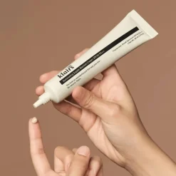 Klairs Illuminating Supple Blemish Cream 40ml
