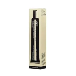 Klairs Illuminating Supple Blemish Cream 40ml
