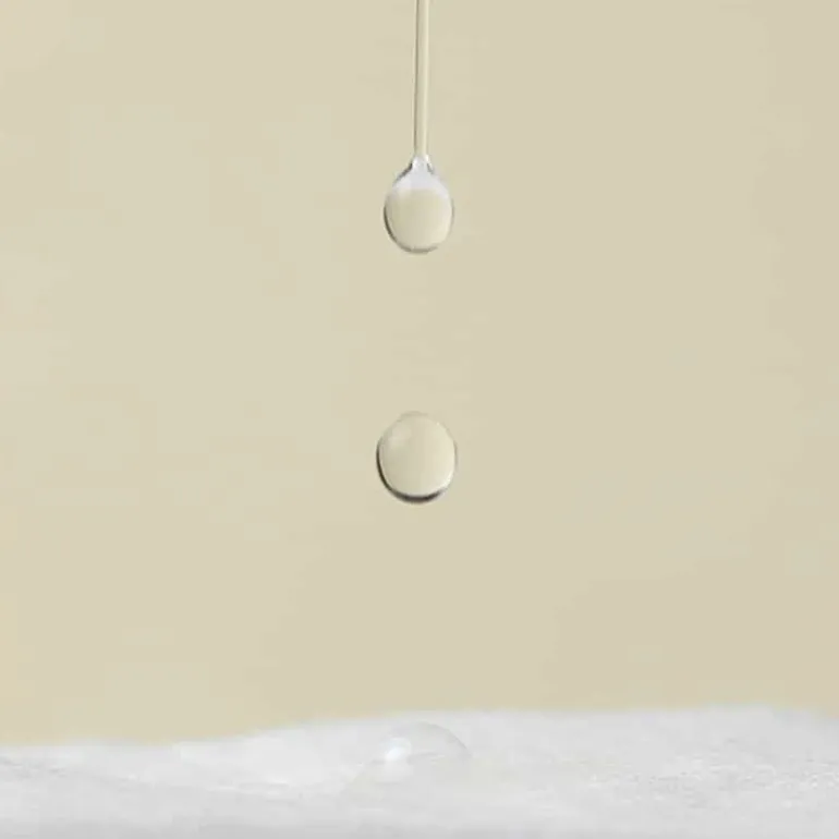 Klairs Supple Preparation Facial Toner 30ml