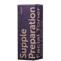 Klairs Supple Preparation Facial Toner 30ml