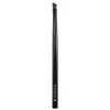 Kokie Angled Eyebrow Brush BR628