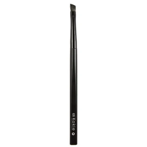 Kokie Angled Eyebrow Brush BR628