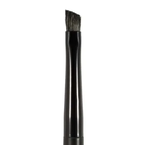 Kokie Angled Eyebrow Brush BR628