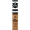Kokie Be Bright Illuminating Concealer – Deep Tan