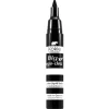 Kokie Big Eye-dea Jumbo Liquid Eyeliner