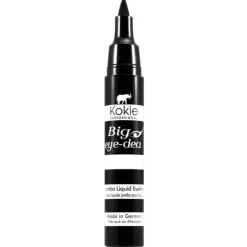 Kokie Big Eye-dea Jumbo Liquid Eyeliner