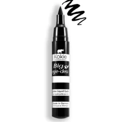 Kokie Big Eye-dea Jumbo Liquid Eyeliner
