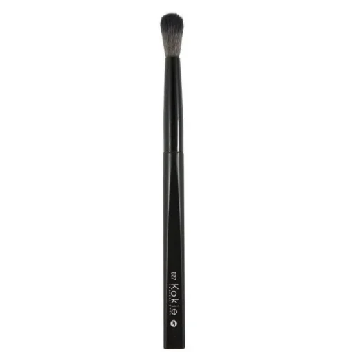 Kokie Blender Brush BR627