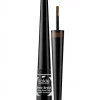 Kokie Brow Sculpt Brow Powder – Blonde