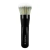 Kokie Buffing Foundation Brush BR618