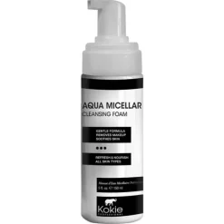 Kokie Cleansing Foam 150ml