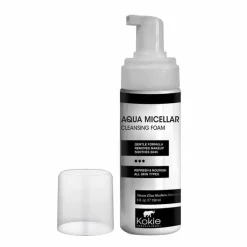 Kokie Cleansing Foam 150ml