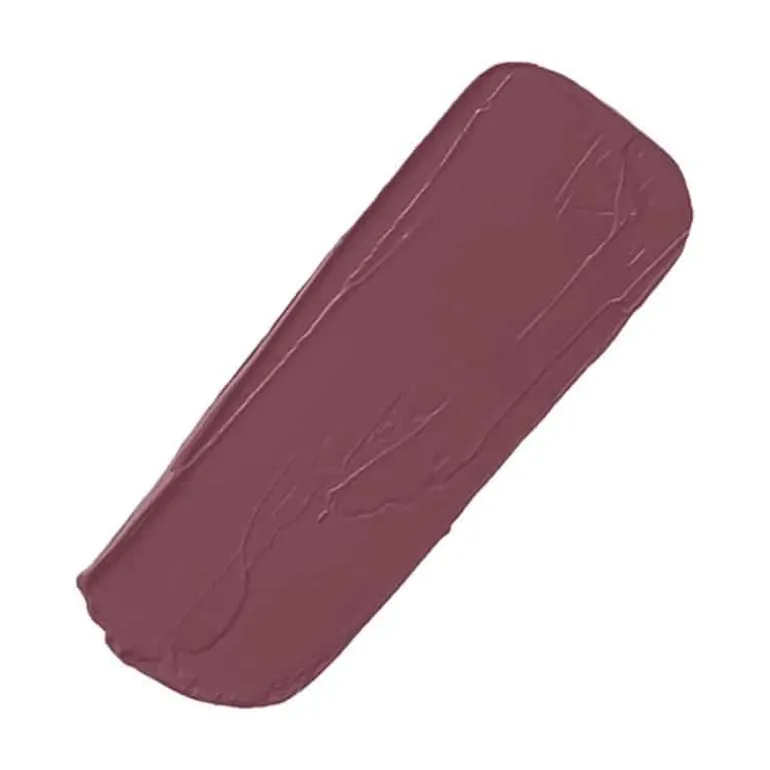 Kokie Creamy Lip Color Lipstick – Mauve Along